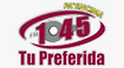 Tu Preferida Tu Preferida logo