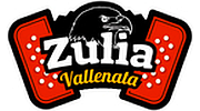 Zulia Vallenata logo