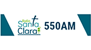 Radio Santa Clara