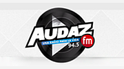 Radio Audaz FM