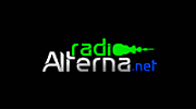 Radio Alterna