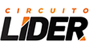 Lider FM