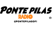 Ponte Pilas Radio