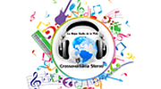 Crossoverisima Stereo