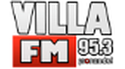 Villa FM