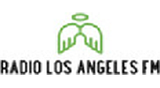 Radio Los Angeles FM