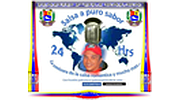Radio Poli Salsa