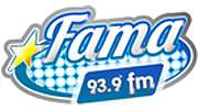 Fama 93.9 FM