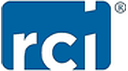 RCI. Radio Cristo Internacional RCI. Radio Cristo Internacional logo