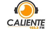 Caliente 103.3 FM