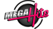 Mega Hits