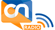 Carabobo Es Noticia Radio