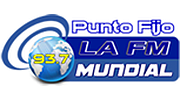 La FM Mundial