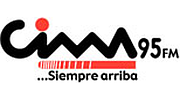 Cima