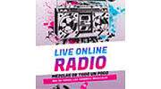 Radio Mix Dj Andrew