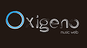 Oxigeno