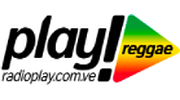 Play Reggae