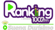 Ranking