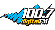 Cadena Digital FM logo