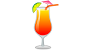 TURADIO Tropical