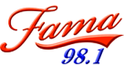 Fama 98.1 FM
