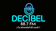 Decibel
