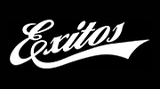 Exitos FM