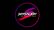 Sensación Radio