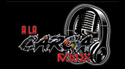 A la Carga Mix A la Carga Mix