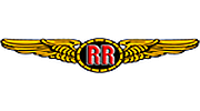 RR Radio