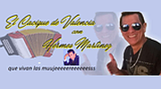 El Cacique De Valencia Radio