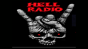 Hell Radio