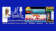 Melo Informa