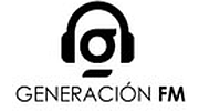 Generacion FM