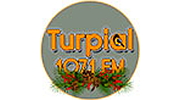 Turpial logo