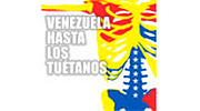 Venezuela Hasta Los Tuétanos