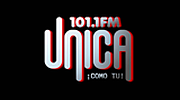 Unica 101.1 Fm