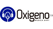 Oxigeno Fm Radio
