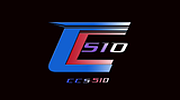 Caracas_510 logo