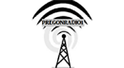 Pregonradio1
