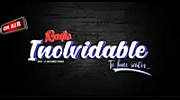 Radio Web Inolvidable