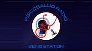 PsicoSalud Radio logo