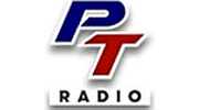 Play Top Radio