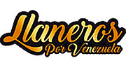 Radio Llaneros Por Venezuela