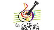 La Cultural de Margarita La Cultural de Margarita logo