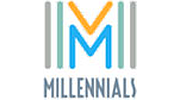 Millennials FM