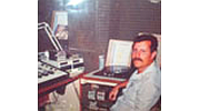 inolvidable 102.5 fm
