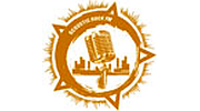 Acoustic rock FM