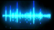 Neoespartana FM