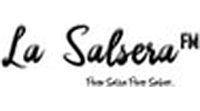 La Salsera FM
